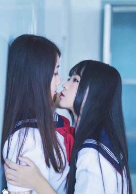 草民电影在线免费观看完整版