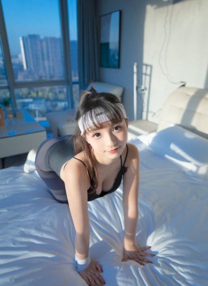 日本公与媳的电影在线观看