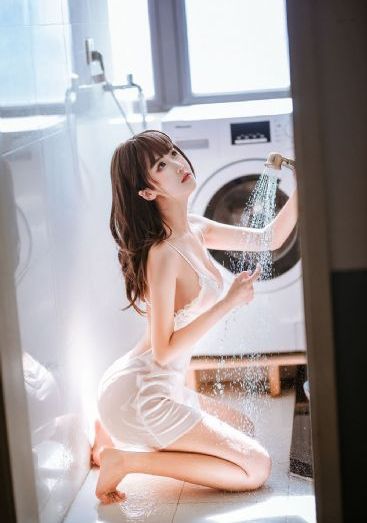 x战警4