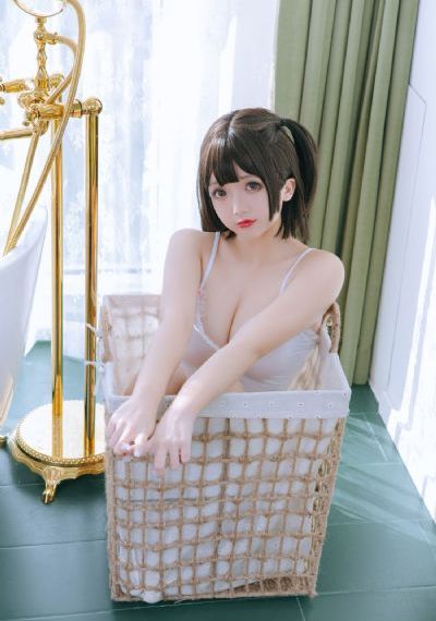 妻子的好朋友