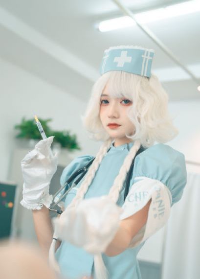 电视剧迎风的青春