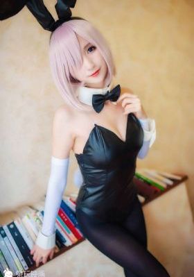 新文件夹建 2