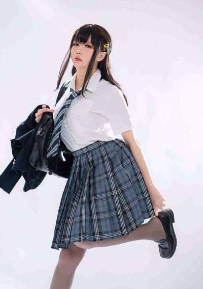 咖啡王子一号店