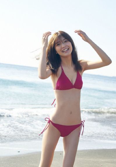 朋友的小妈