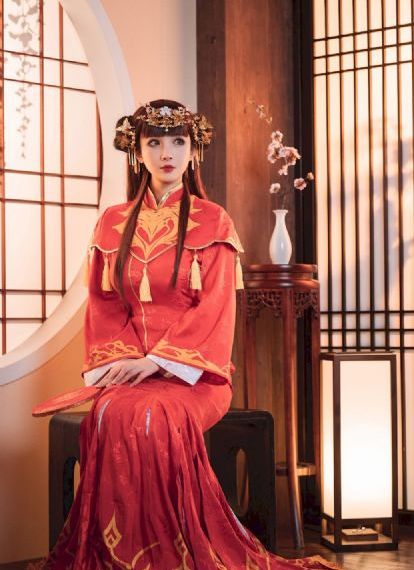 乳尖娇吟办公室少妇激情视频
