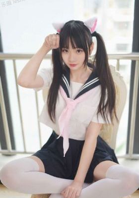 沧元图第二季免费观看全集
