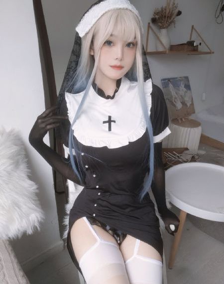拂乡心