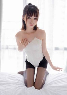 叛狱无间电影