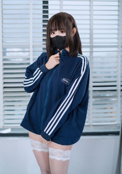 荒岛惊魂免费完整版在线观看