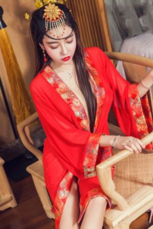 片子动漫