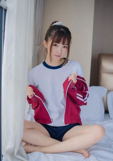 妈妈的朋友39