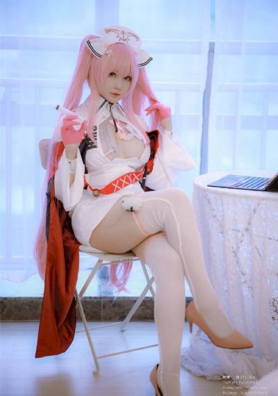 脱身 电视剧