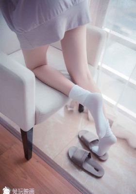加勒女海盗