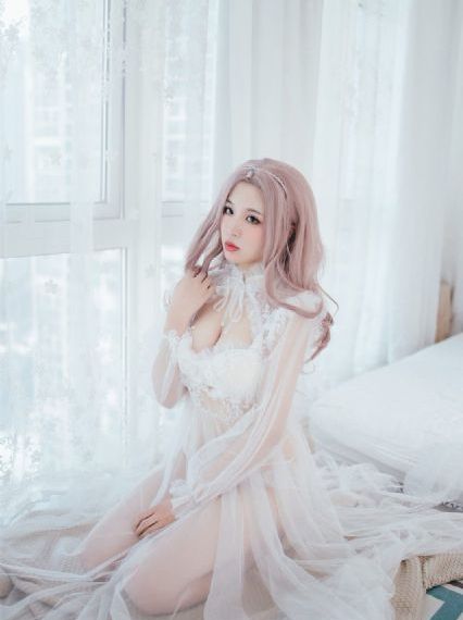 我妈妈的朋友