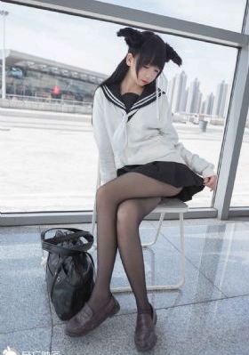 春色寄情人 电视剧