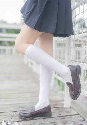 阿诺拉