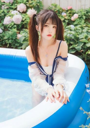 头脑特工2免费观看中文