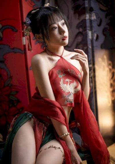 心动的信号第四季