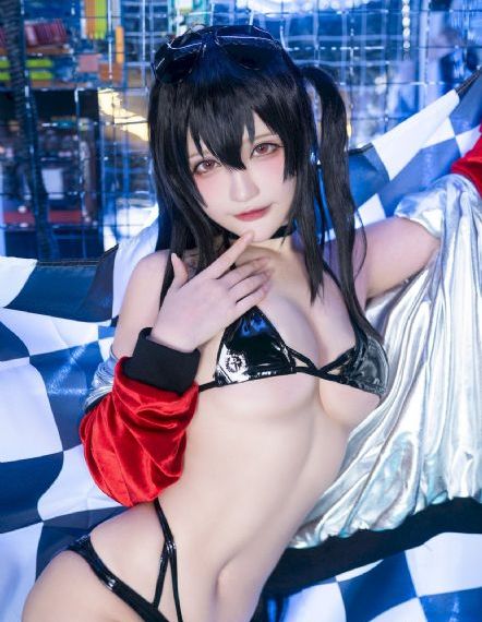无心法师第二季