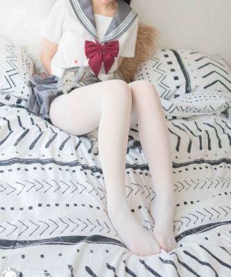 程心程意泰剧