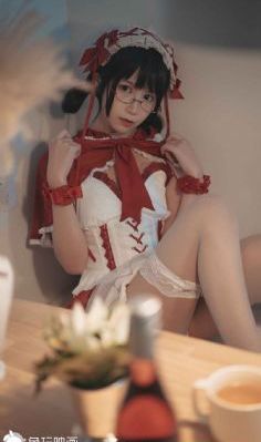 人妖打排球