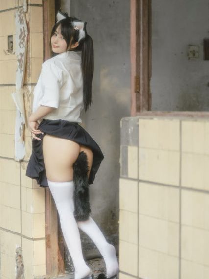 红楼梦的十八春全集免费播放