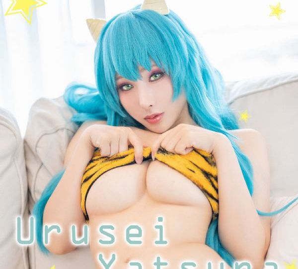 苏语棠闹元宵免费观看