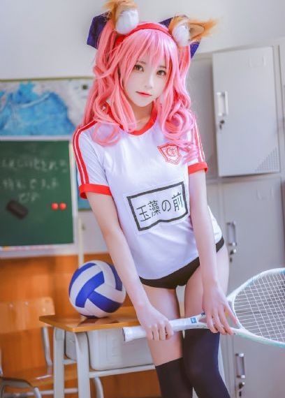 一个人在线观看www视频