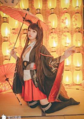 一级特黄新婚之夜