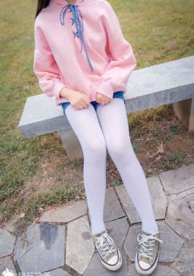 无人观看高清电视剧完整