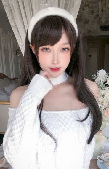 晚娘2在线播放