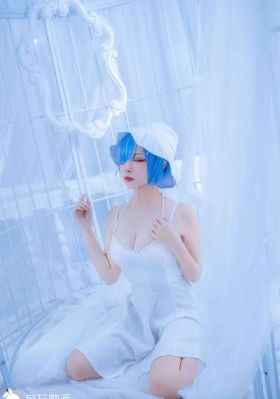美丽小蜜桃2在线观看