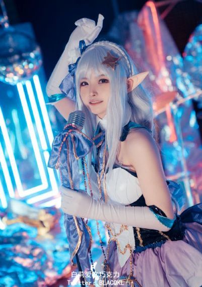 韩剧眼泪女王