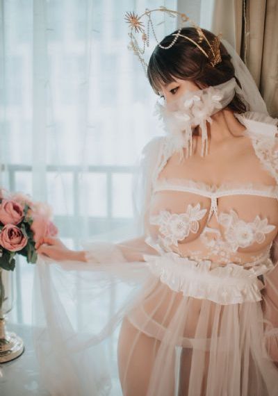 夫妇当面交换中文字幕小说