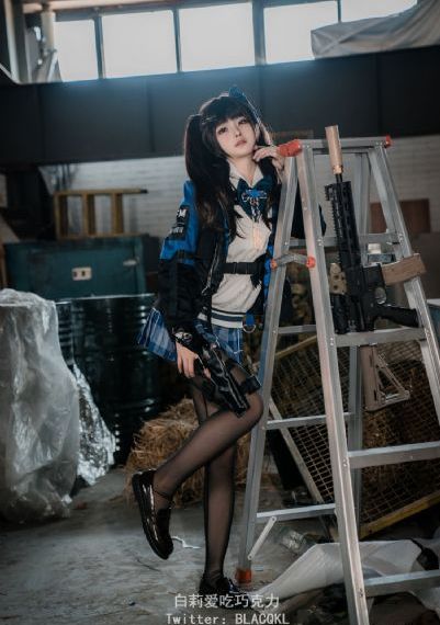 电影力王完整版免费