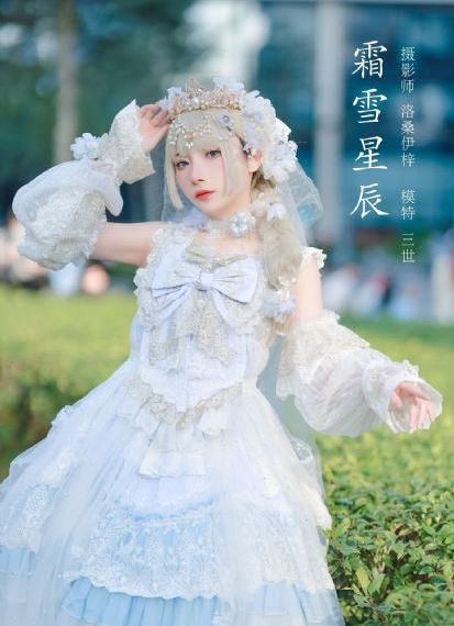 麻花视频在线观看电视剧全集播放