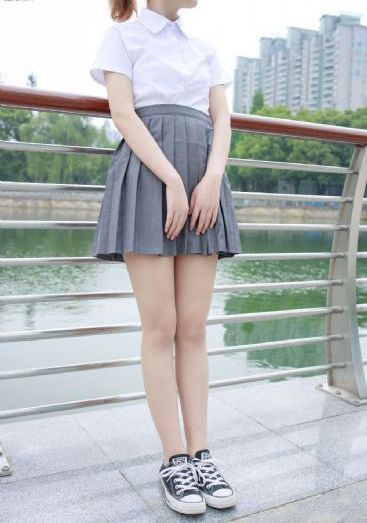 91色在线观看