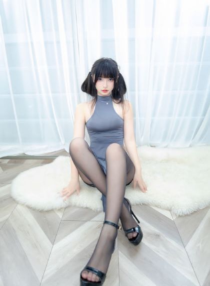 极度深寒2