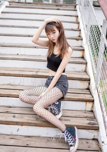 不可磨灭电视剧全集完整版