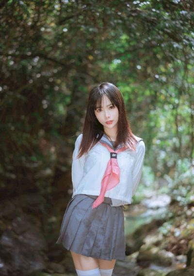 光荣大地