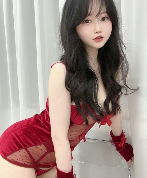 可疑的诊疗室