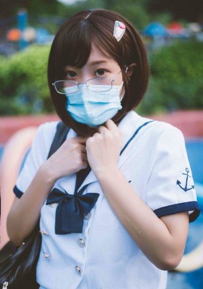西条琉璃主演 免费观看在线