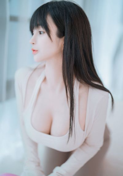 忠贞法国