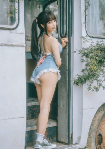 色人吧