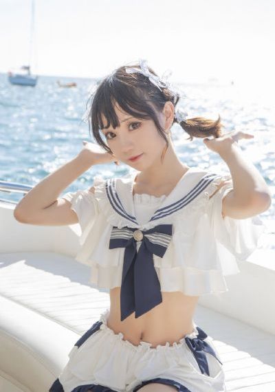 头脑特工队2免费完整版