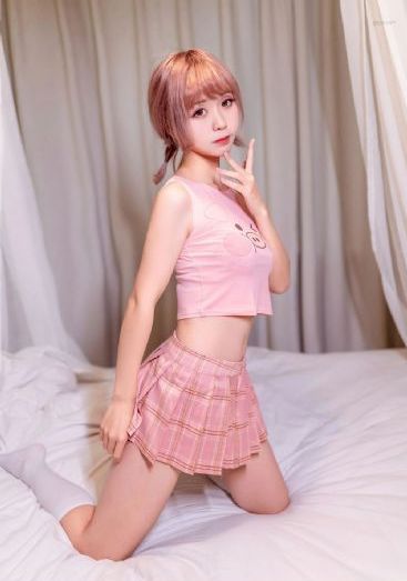 小镇姑娘电影免费观看中文高清版