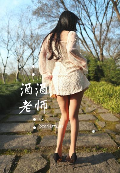 2022天天躁狠狠燥