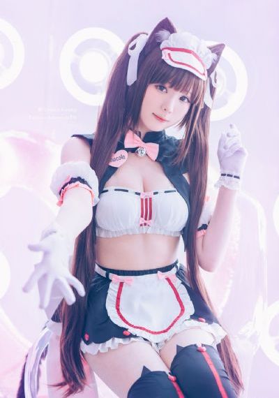 与魔物娘的同居日常