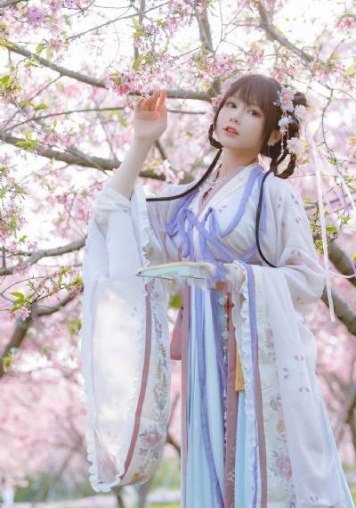 mignon吸血鬼医生动漫免费观看