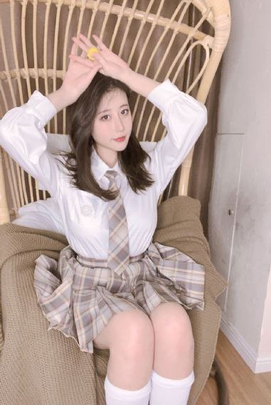 99国产电影